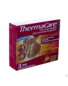 Thermacare Kp Zelfwarmend Multizone 3