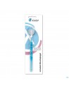 Miradent Mondspiegel Blauw