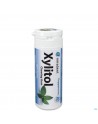 Miradent Kauwgom Xylitol Pepermunt Zs 30