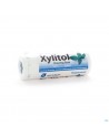Miradent Kauwgom Xylitol Pepermunt Zs 30