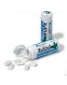 Miradent Kauwgom Xylitol Pepermunt Zs 30