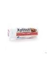 Miradent Chewing Gum Xylitol Canelle Ss 30