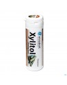 Miradent Chewing Gum Xylitol Canelle Ss 30
