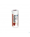 Miradent Kauwgom Xylitol Veenbes Zs 30