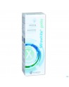 Miradent Mirawhite Gelee Nf 100ml Verv.2549210