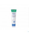Somatoline Cosm. Defatiguant Jambes 100ml
