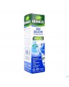 Humer Spray Hypertonique Adulte 50ml