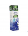 Humer Spray Hypertonique Adulte 50ml