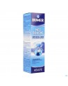 Humer Spray Hypertonique Adulte 50ml