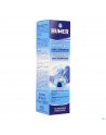 Humer Spray Hypertonique Adulte 50ml
