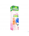 Humer Spray Isotonisch Kind 150ml