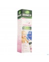 Humer Spray Isotonisch Kind 150ml