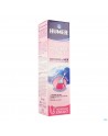 Humer Spray Isotonisch Kind 150ml