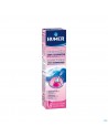 Humer Spray Isotonisch Kind 150ml