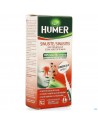 Humer Sinusite Spray Nasal 15ml