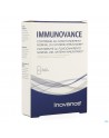 Inovance Immunovance Caps 15