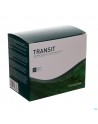 Inovance Transit Zakje 15 Ca032n