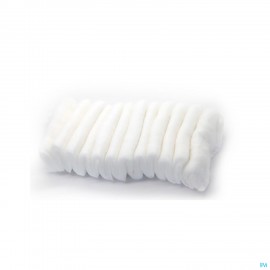 Ipansyl Ouate Hydroph. Zig-zag 100g