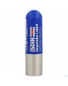 Isdin Reparador Labial Stick Lippenbalsem 4g
