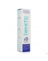 Iwhite Supreme Whitening Tandpasta Tube 75ml