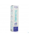 Iwhite Supreme Whitening Tandpasta Tube 75ml