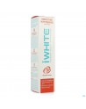 Dentifrice Iwhite Sensitive Whitenin Tube 75ml