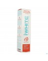 Dentifrice Iwhite Sensitive Whitenin Tube 75ml