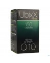 Ubixx 100 Caps 150