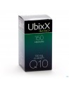 Ubixx 100 Caps 150