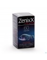 Zenixx Plus Caps 60x1045mg