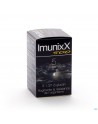 Imunixx 500 Tabl 5x 911mg