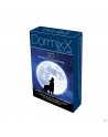 Dormixx Blue Comp 20