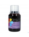 Imixx Siroop 100ml Nf