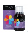 Imixx Siroop 100ml Nf
