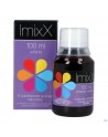 Imixx Siroop 100ml Nf