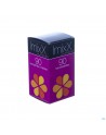 Imixx Junior Framboise Comp A Macher 90