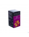 Imixx Junior Framboos Kauwtabl 90