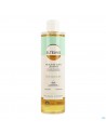 Elteans Olie Verzorg. Reining.250ml