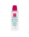 Dakincooper Fl 250ml