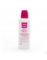 Dakincooper Fl 250ml