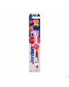 Jordan Brosse A Dents Step By Step 6-8ans