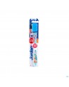 Jordan Brosse A Dents Step By Step 6-8ans