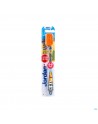 Jordan Brosse A Dents Step By Step 6-8ans