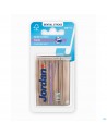 Jordan Dental Stick Fin Fluoride