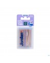 Jordan Dental Stick Fin Fluoride