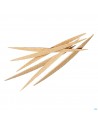 Jordan Dental Stick Fin Fluoride