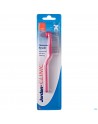 Jordan Brosse Dentier