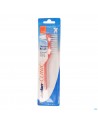 Jordan Brosse Dentier