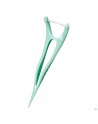 Jordan Easy Reach Flosser