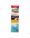 Kamillosan Ocean Hyper Neusspray 20ml